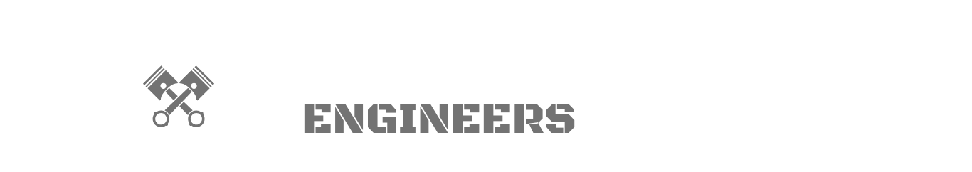Logan Engineers